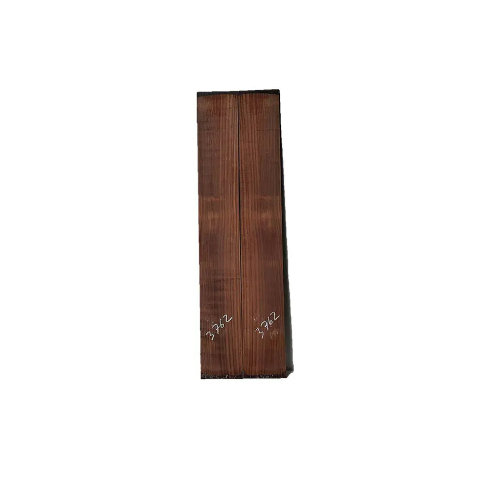 East Indian Rosewood Classical AA Grade Guitar Back & Side Set #3762 - Exotic Wood Zone - Buy online Across USA