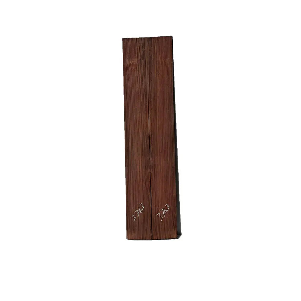 East Indian Rosewood Classical AA Grade Guitar Back & Side Set #3763 - Exotic Wood Zone - Buy online Across USA
