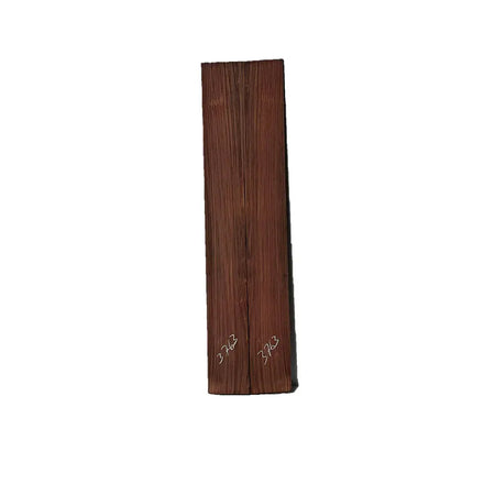 East Indian Rosewood Classical AA Grade Guitar Back & Side Set #3763 - Exotic Wood Zone - Buy online Across USA