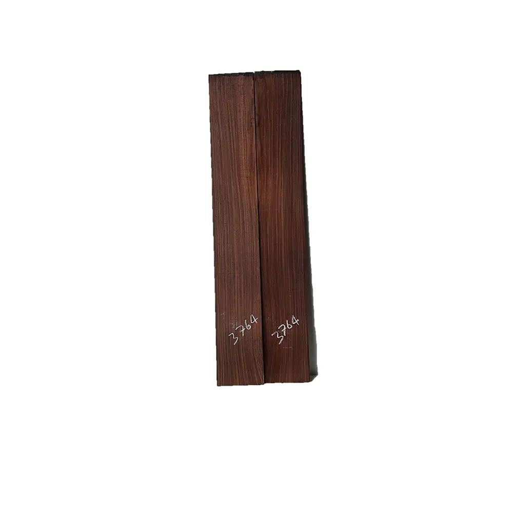 East Indian Rosewood Classical AA Grade Guitar Back & Side Set #3764 - Exotic Wood Zone - Buy online Across USA