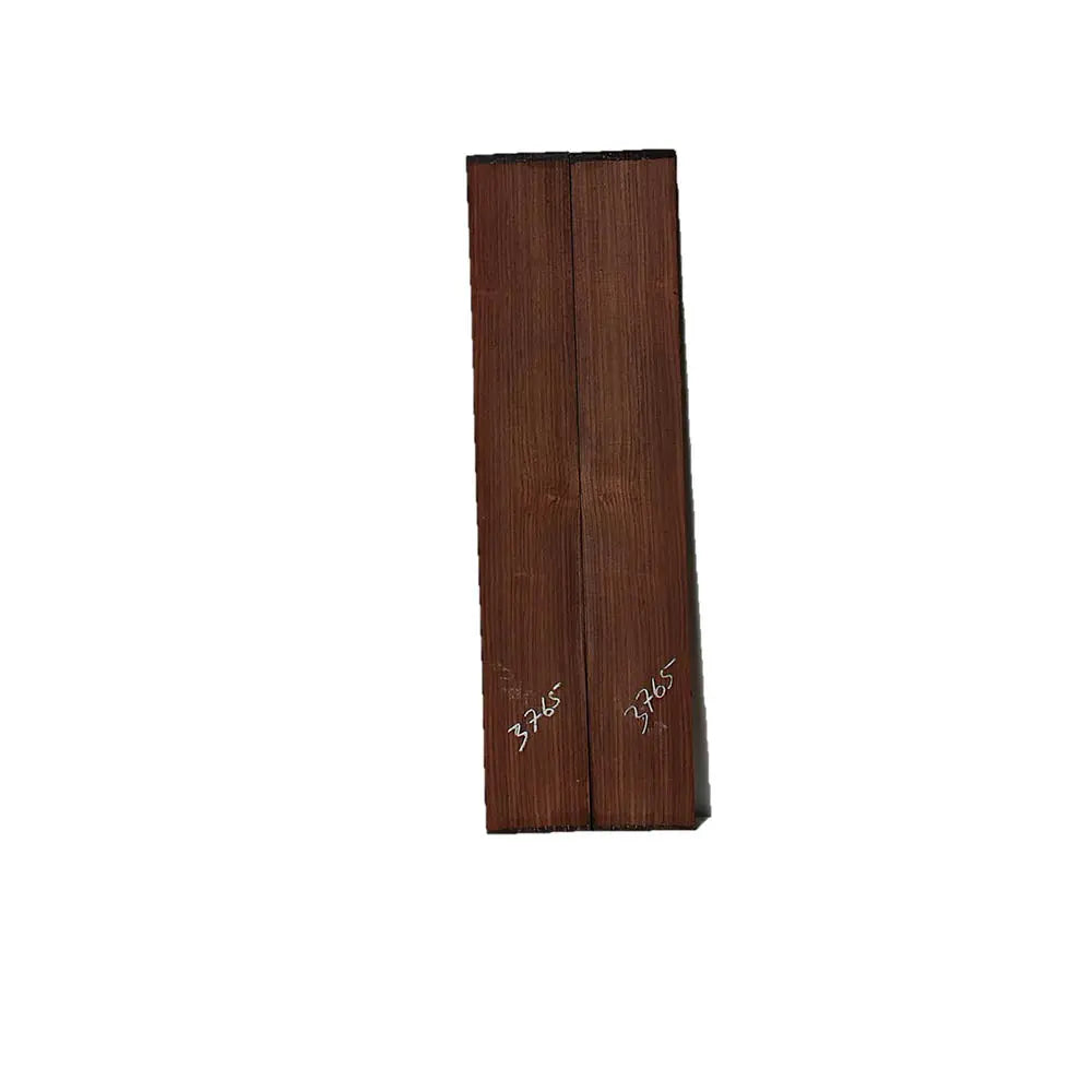 East Indian Rosewood Classical AA Grade Guitar Back & Side Set #3765 - Exotic Wood Zone - Buy online Across USA