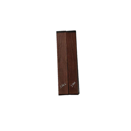East Indian Rosewood Classical AA Grade Guitar Back & Side Set #3766 - Exotic Wood Zone - Buy online Across USA