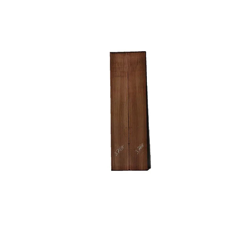 East Indian Rosewood Classical AA Grade Guitar Back & Side Set #3768 - Exotic Wood Zone - Buy online Across USA