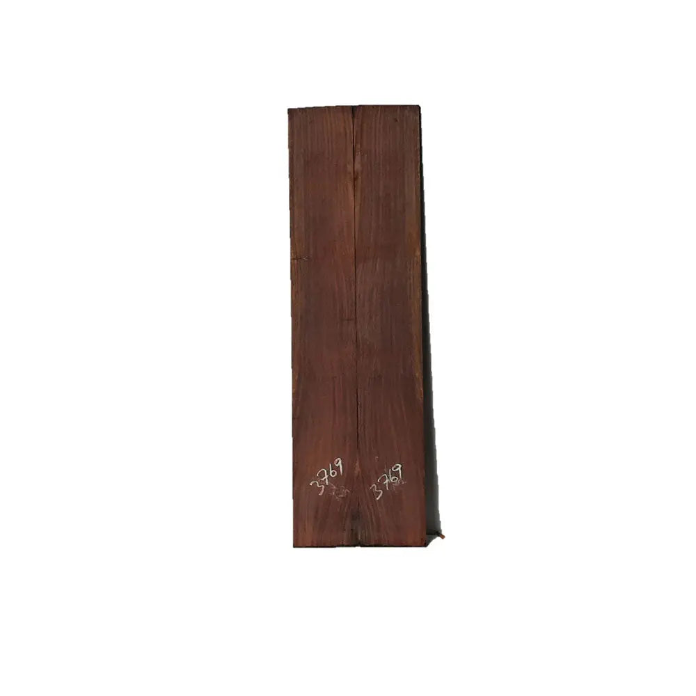 East Indian Rosewood Classical AA Grade Guitar Back & Side Set #3769 - Exotic Wood Zone - Buy online Across USA