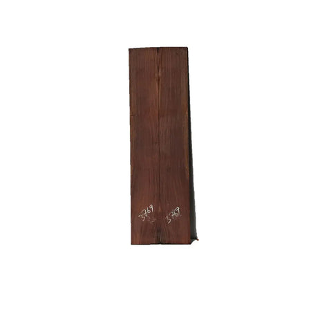East Indian Rosewood Classical AA Grade Guitar Back & Side Set #3769 - Exotic Wood Zone - Buy online Across USA