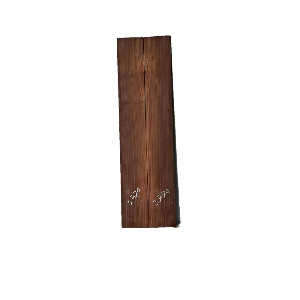 East Indian Rosewood Classical AA Grade Guitar Back & Side Set #3770 - Exotic Wood Zone - Buy online Across USA