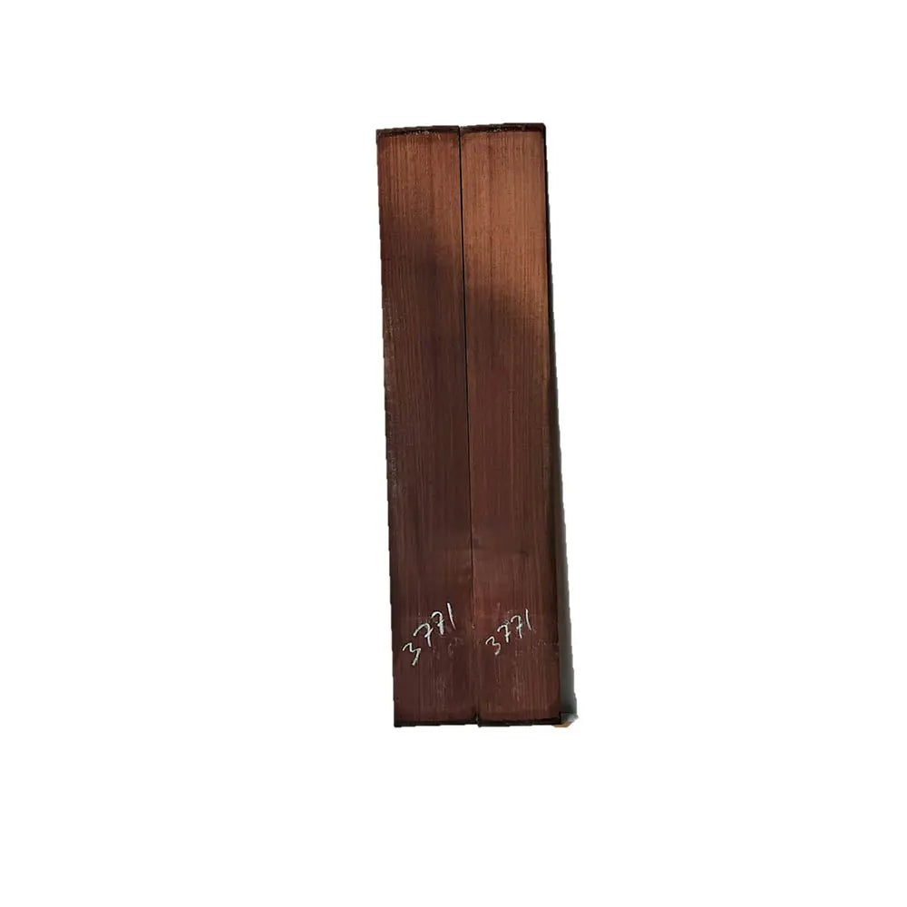 East Indian Rosewood Classical AA Grade Guitar Back & Side Set #3771 - Exotic Wood Zone - Buy online Across USA