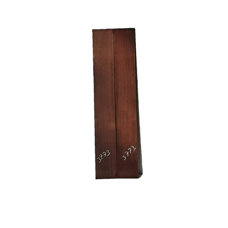 East Indian Rosewood Classical AA Grade Guitar Back & Side Set #3773 - Exotic Wood Zone - Buy online Across USA