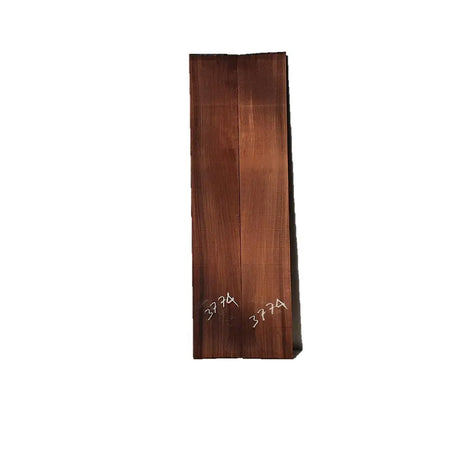 East Indian Rosewood Classical AA Grade Guitar Back & Side Set #3774 - Exotic Wood Zone - Buy online Across USA