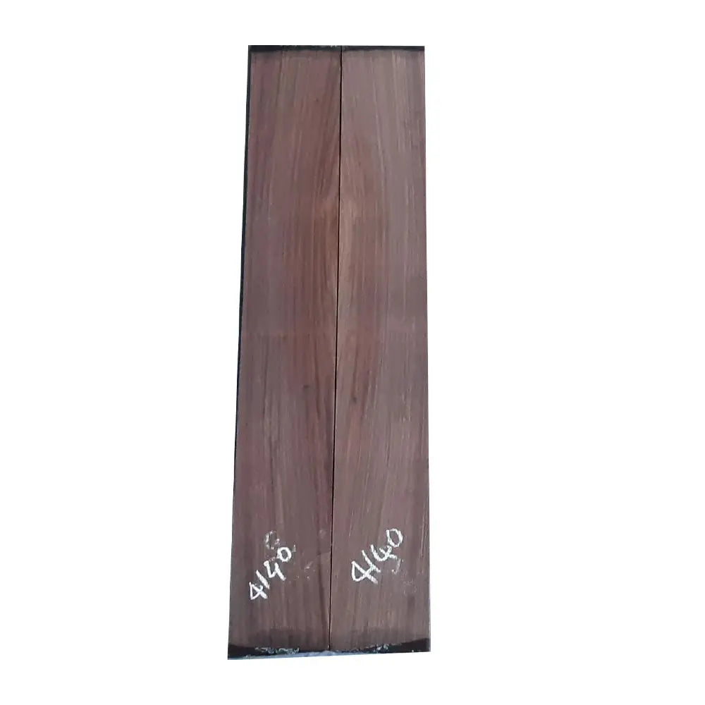 East Indian Rosewood Classical AA Grade Guitar Back & Side Set #4140 - Exotic Wood Zone - Buy online Across USA