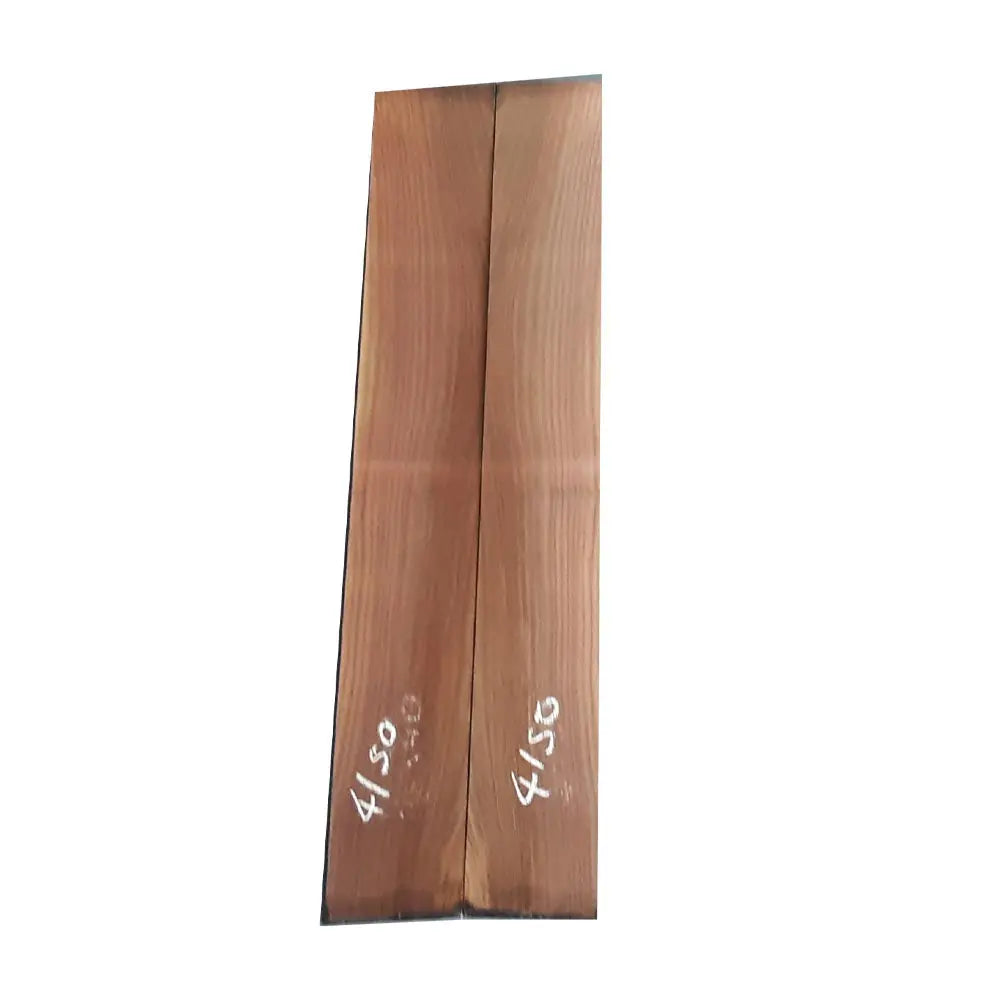 East Indian Rosewood Classical AA Grade Guitar Back & Side Set #4150 - Exotic Wood Zone - Buy online Across USA