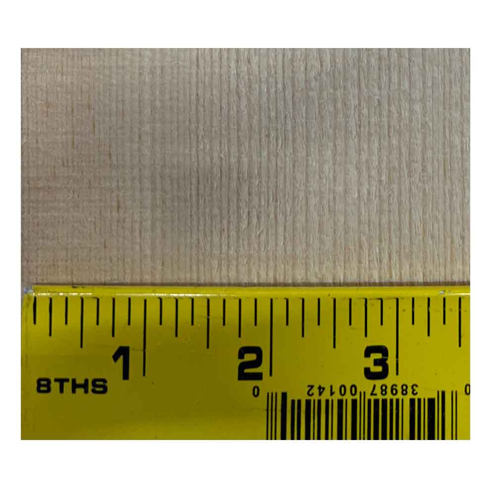 Bocote Thin Stock Lumber Boards Wood Crafts - Exotic Wood Zone