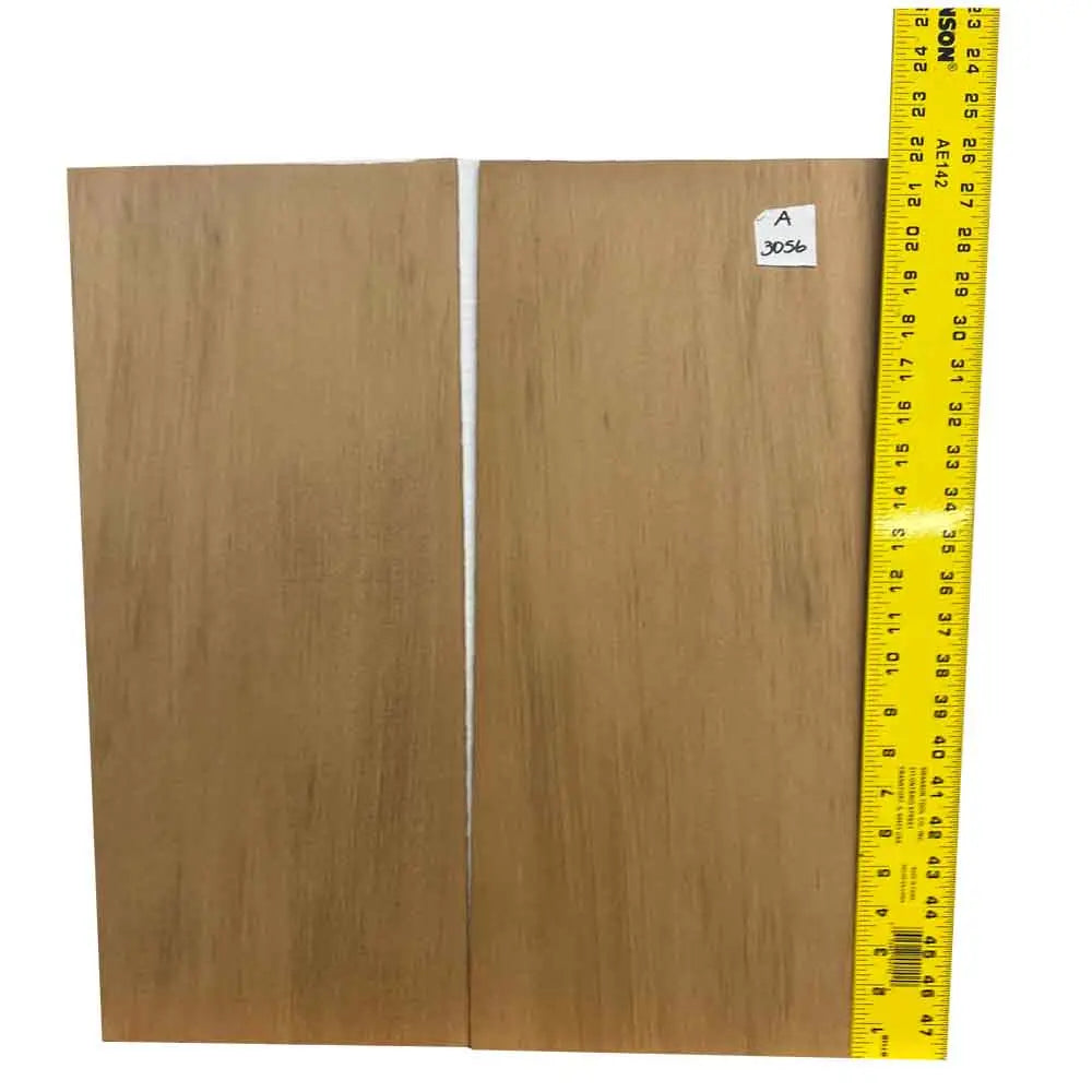 Western Red Cedar Guitar Tops A Grade #3056 - Exotic Wood Zone - Buy online Across USA 