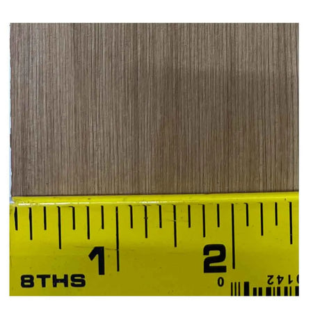 Western Red Cedar Guitar Tops A Grade #3058 - Exotic Wood Zone - Buy online Across USA 