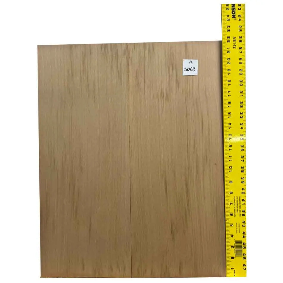 Western Red Cedar Guitar Tops A Grade #3063 - Exotic Wood Zone - Buy online Across USA 