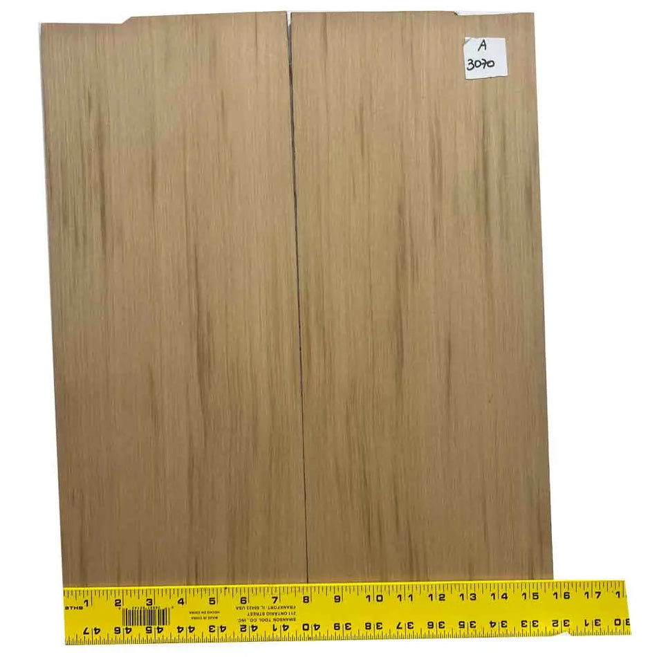 Western Red Cedar Guitar Tops A Grade #3070 - Exotic Wood Zone - Buy online Across USA 