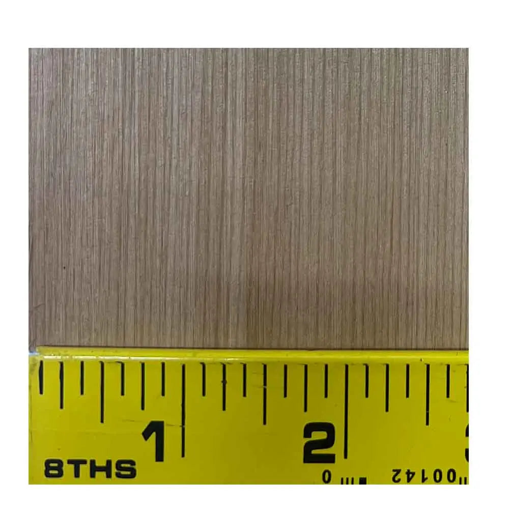 Western Red Cedar Guitar Tops AA Grade #2036 - Exotic Wood Zone - Buy online Across USA 