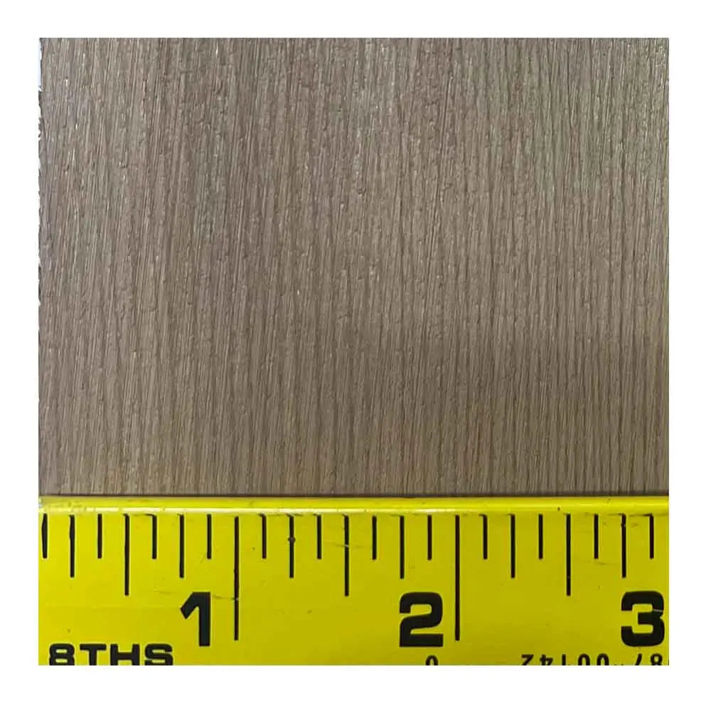 Western Red Cedar Guitar Tops AA Grade #2042 - Exotic Wood Zone - Buy online Across USA 