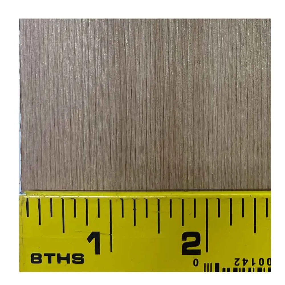 Western Red Cedar Guitar Tops AA Grade #2050 - Exotic Wood Zone - Buy online Across USA 