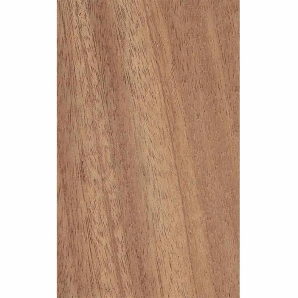 Pack of 5, African Mahogany Binding Wood - Exotic Wood Zone - Buy online Across USA 