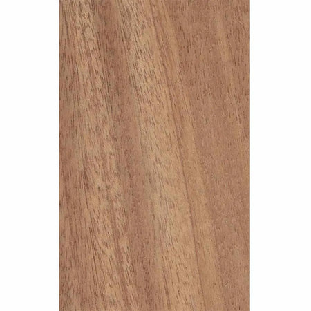 Pack of 5, African Mahogany Binding Wood - Exotic Wood Zone - Buy online Across USA 