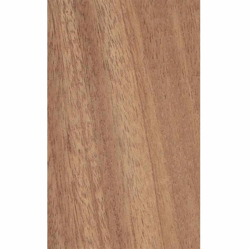 Pack of 5, African Mahogany Binding Wood - Exotic Wood Zone - Buy online Across USA 