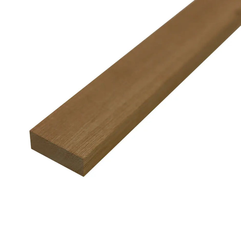 3/4" Alder Boards Buy online at ExoticWoodZone Exotic Wood Zone