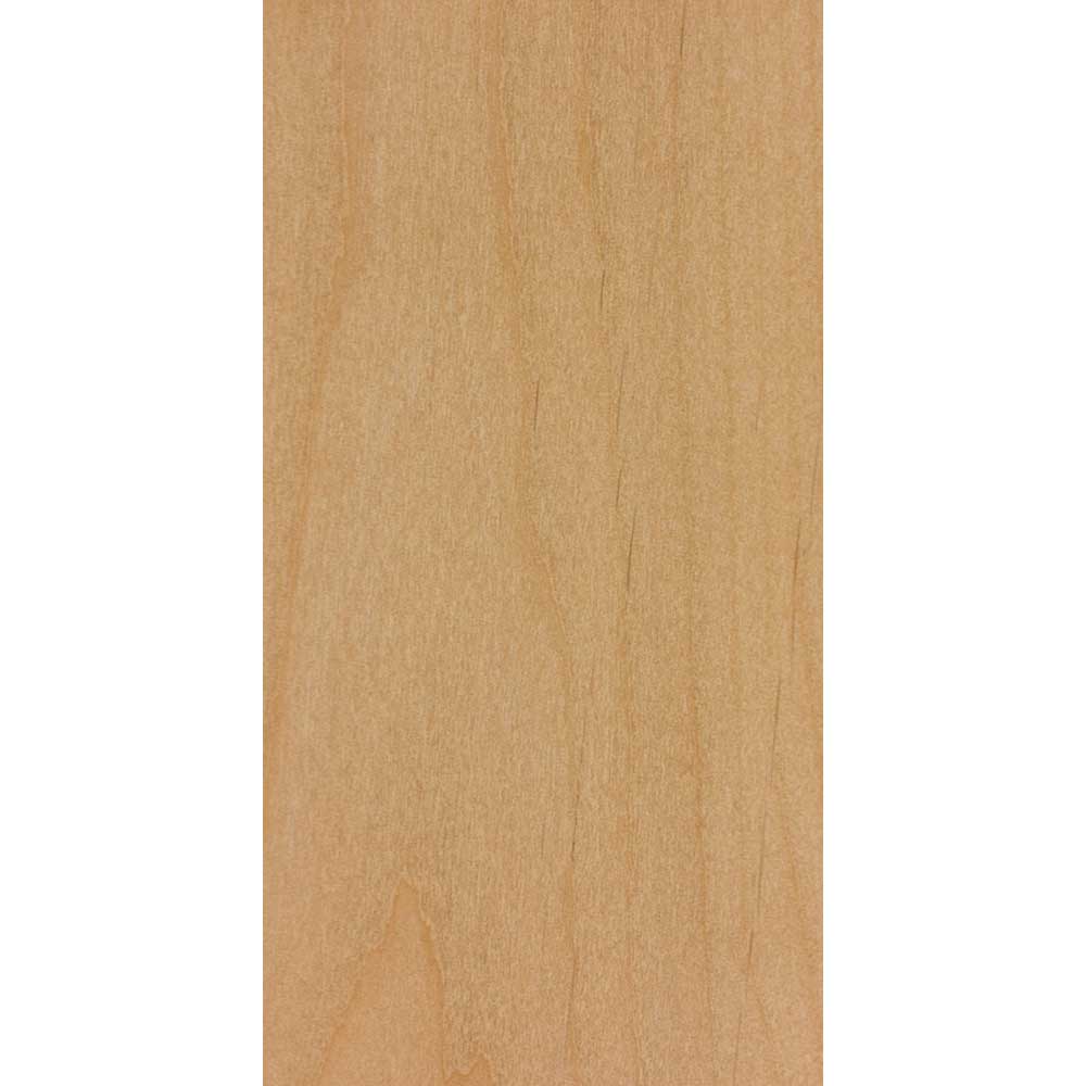 Alder Thin Stock Lumber Boards Wood Crafts - Exotic Wood Zone