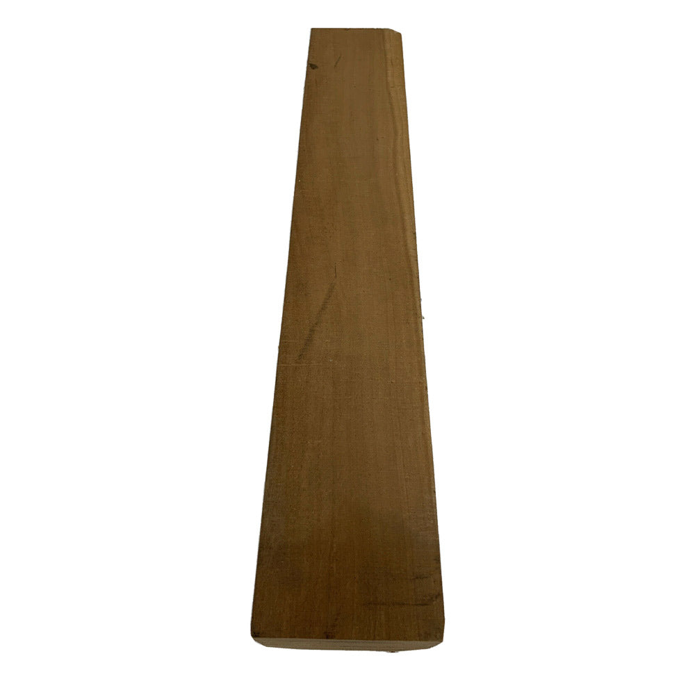 Combo Pack 10, Cherry Turning Blanks 18” x 1-1/2” x 1-1/2” - Exotic Wood Zone - Buy online Across USA 