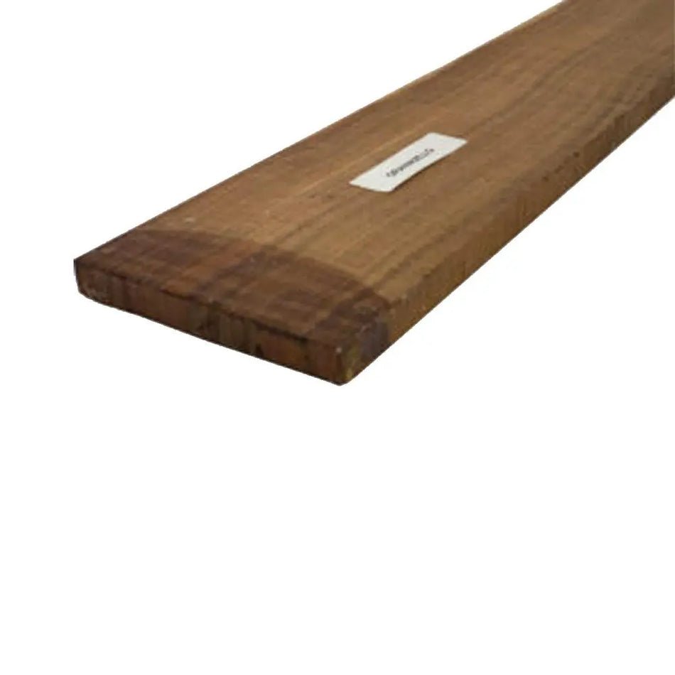 Granadillo Thin Stock Lumber Boards Wood Crafts - Exotic Wood Zone 