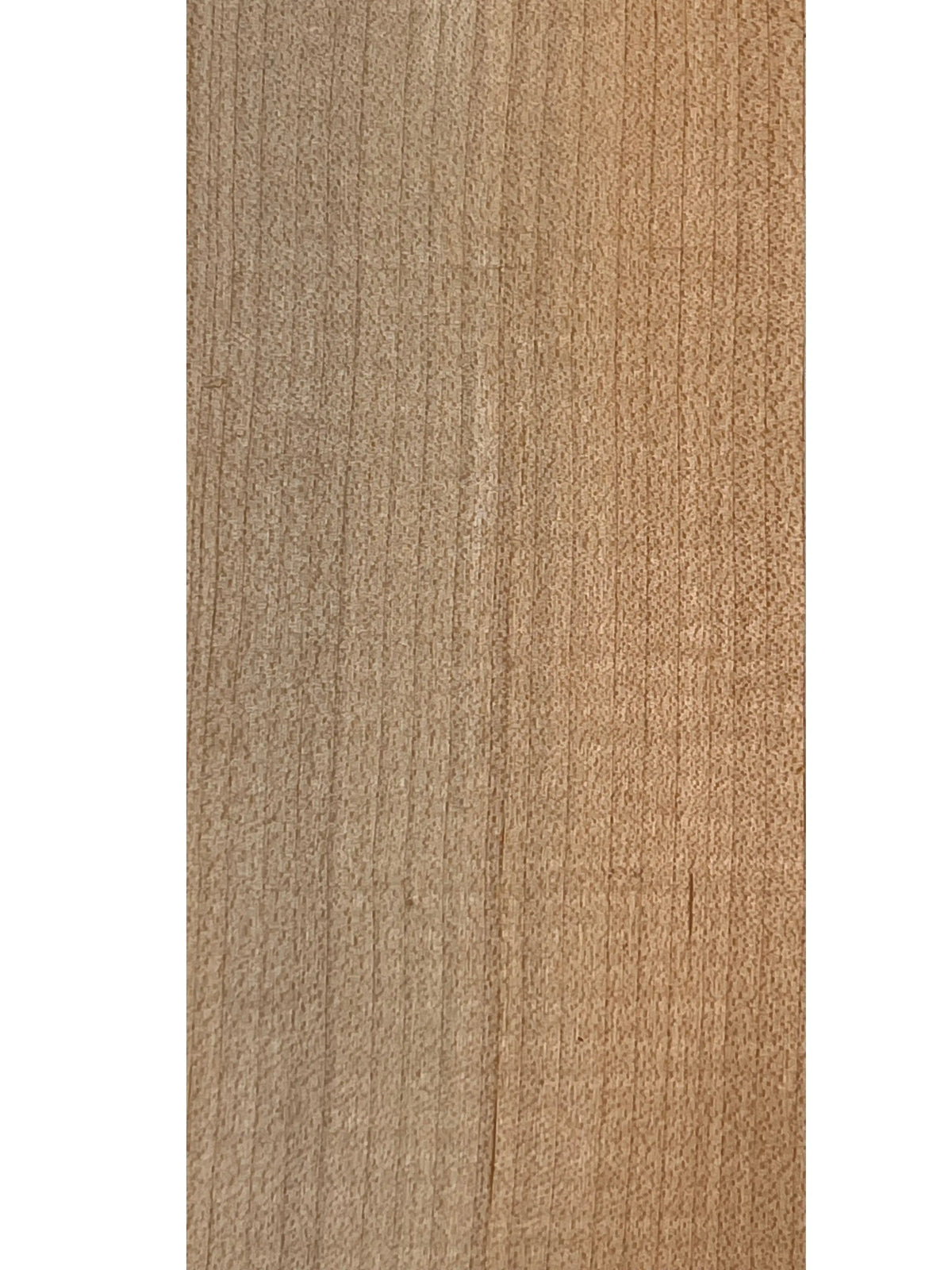 Hard Maple Guitar Fingerboard Blank - Exotic Wood Zone - Buy online Across USA 