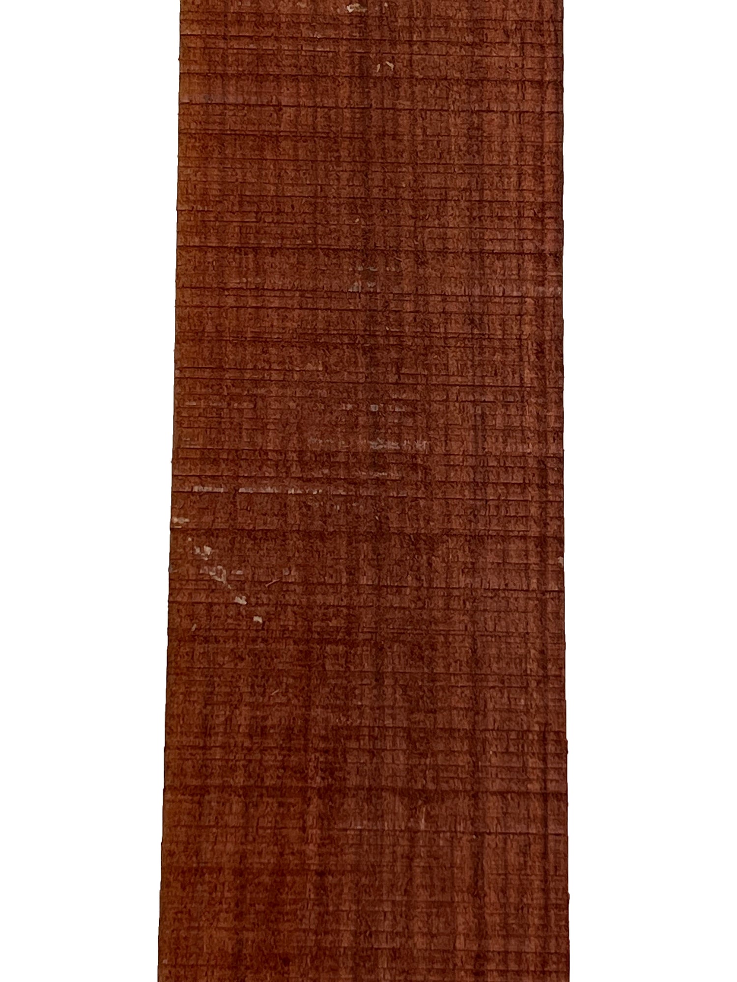 East Indian Rosewood Guitar Fingerboard Blank - Exotic Wood Zone - Buy online Across USA