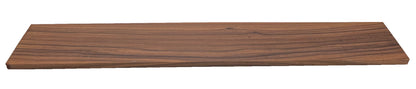 Santos Rosewood Guitar Fingerboard Blank - Exotic Wood Zone - Buy online Across USA 
