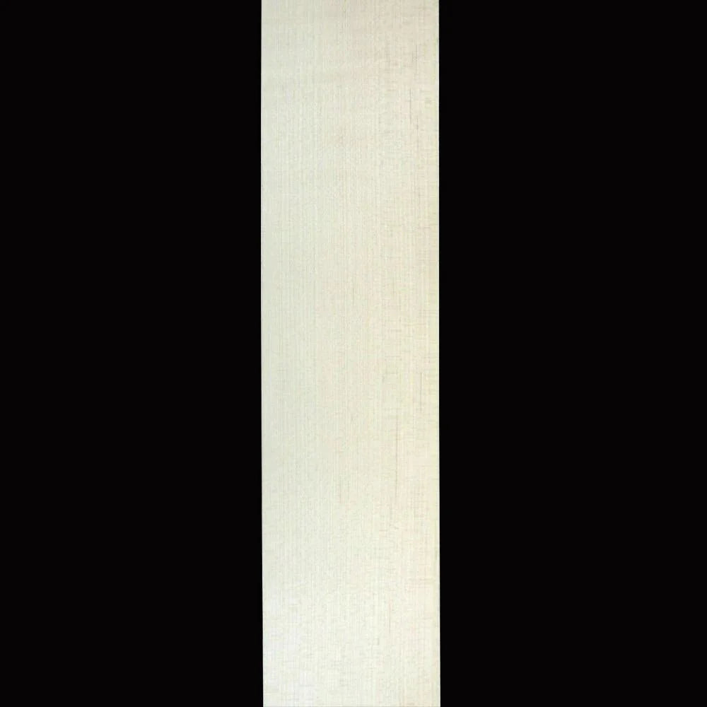 Combo Pack 5, Hard Maple Guitar Neck Blanks 24” x 3” x 1” - Exotic Wood Zone - Buy online Across USA 