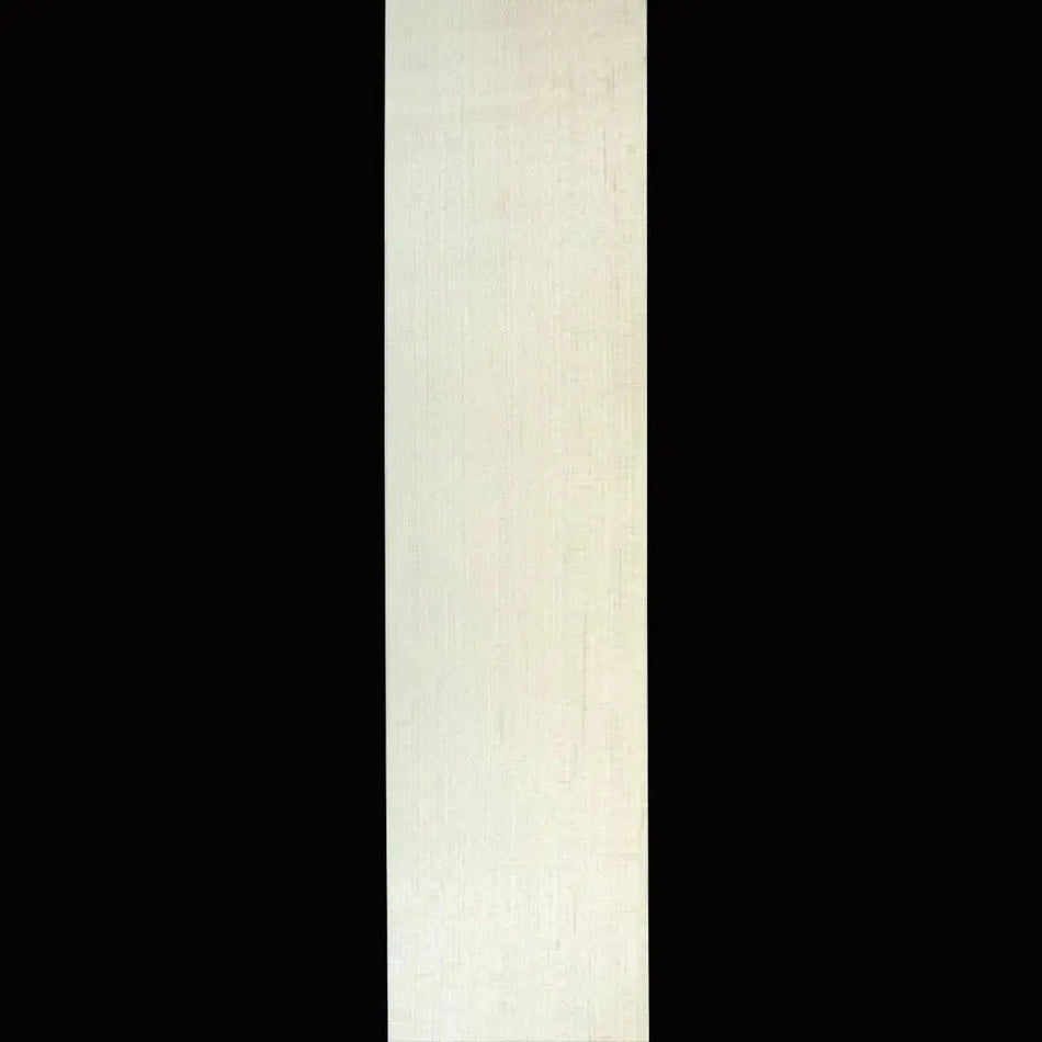 Combo Pack 5, Hard Maple Guitar Neck Blanks 24” x 3” x 1” - Exotic Wood Zone - Buy online Across USA 