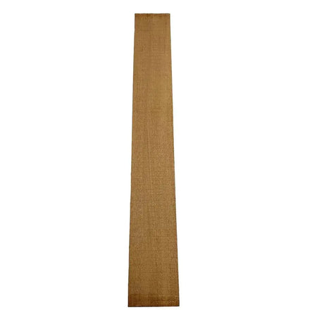 Combo Pack 5,  Honduran Mahogany Lumber board - 3/4” x 2” x 24” - Exotic Wood Zone - Buy online Across USA 