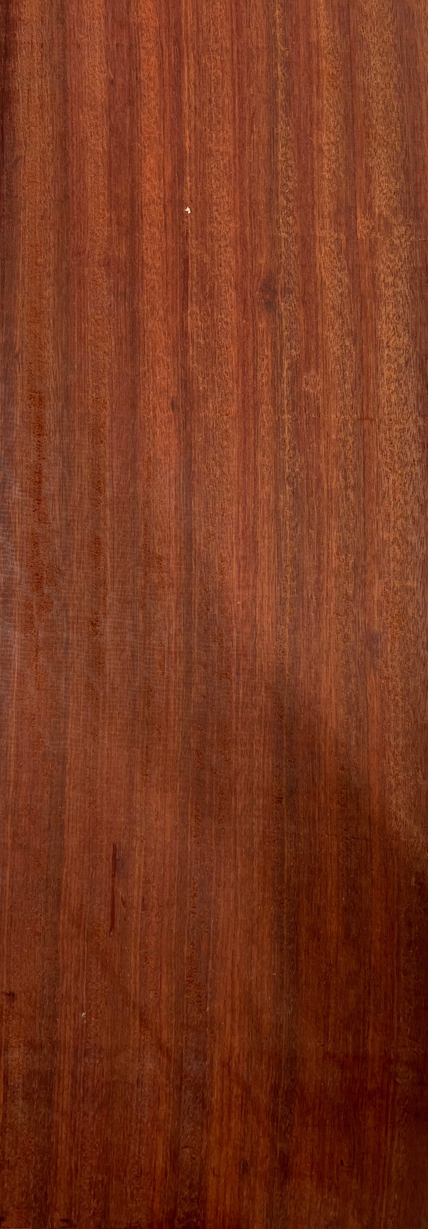 Premium Bloodwood 4/4 Lumber - Exotic Wood Zone - Buy online Across USA 
