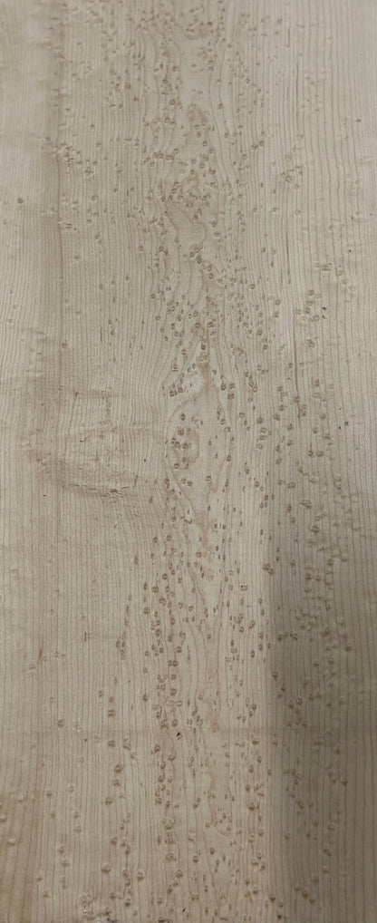 Premium Birdseye Maple 4/4 Lumber - Exotic Wood Zone - Buy online Across USA 