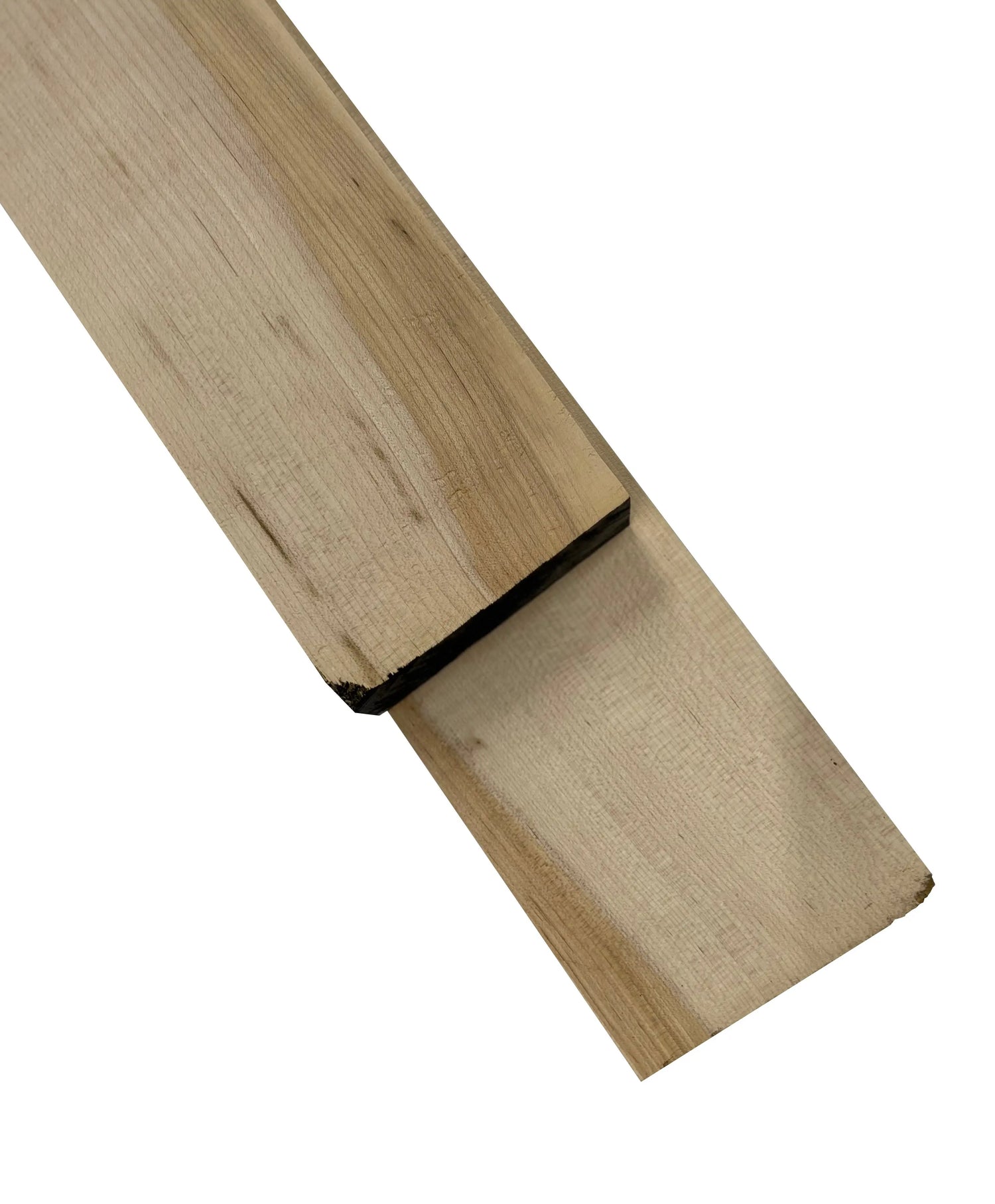 Tabla de madera de arce duro