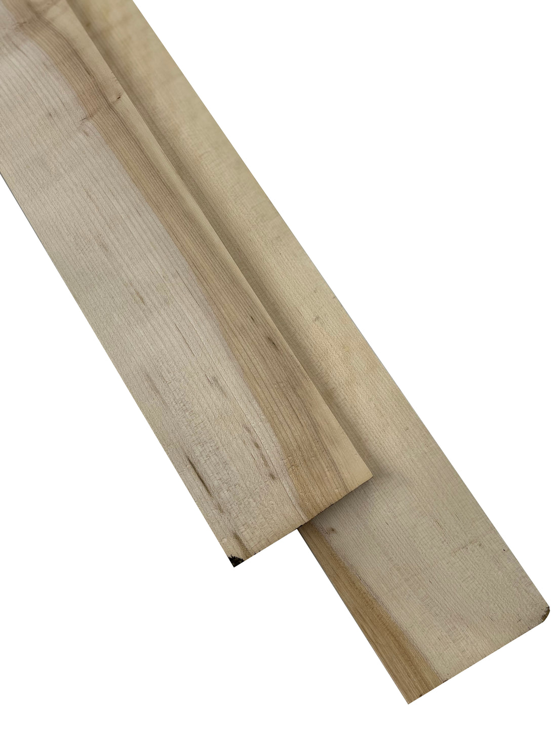 Premium American Hardwood 12/4 Hard Maple Lumber - Exotic Wood Zone - Buy online Across USA 