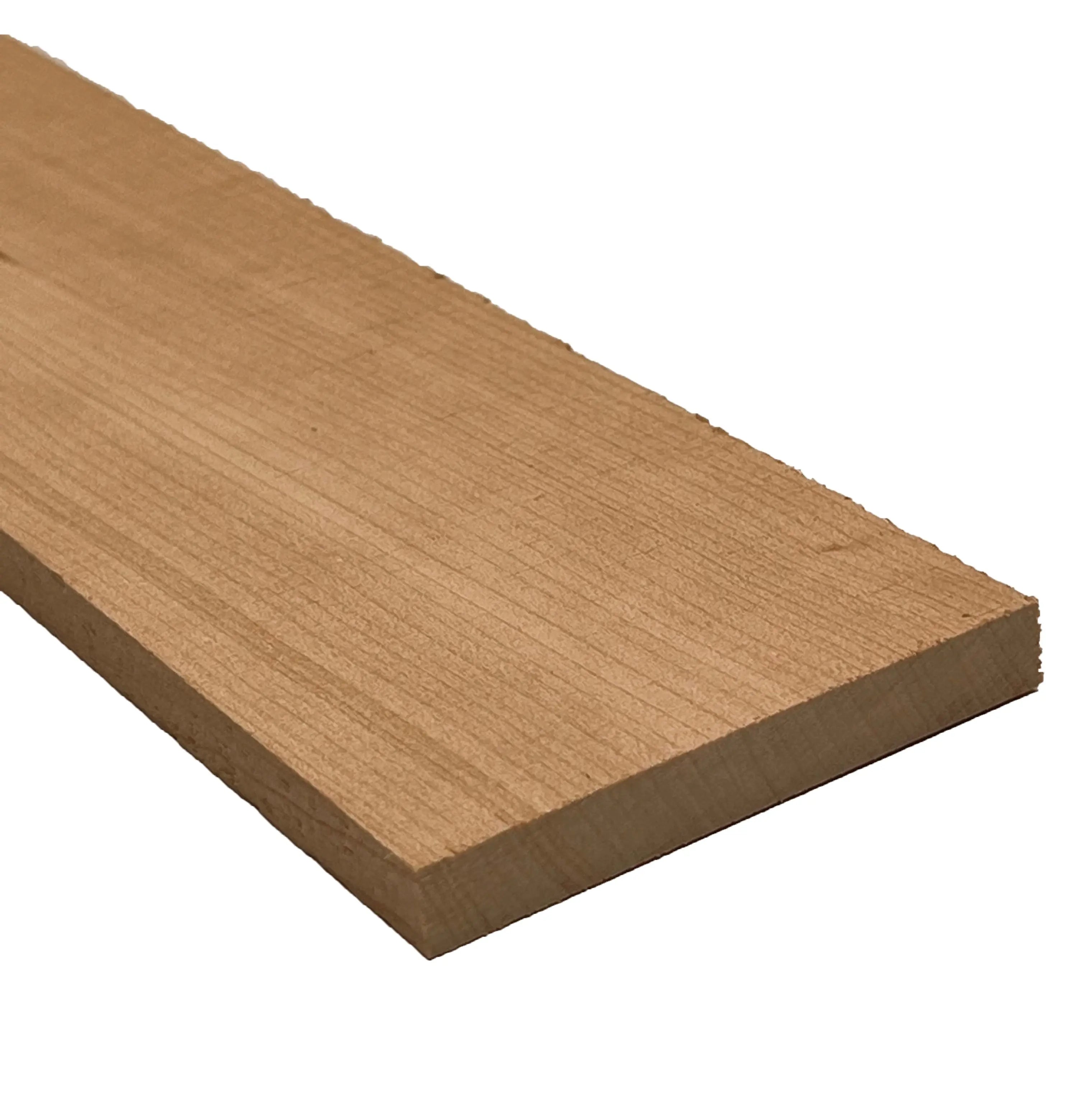 Guitar Fingerboard Blank 21" x 2-3/4" x 3/8" - Exotic Wood Zone - Buy online Across USA 