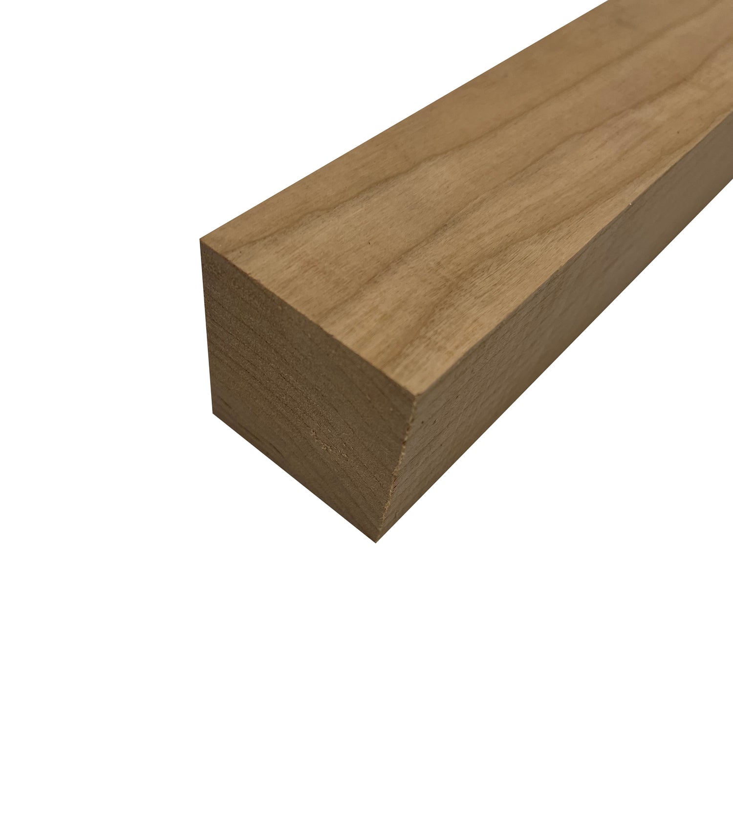 Pack Of 5 , Cherry Turning Wood Blanks - Exotic Wood Zone - Buy online Across USA 