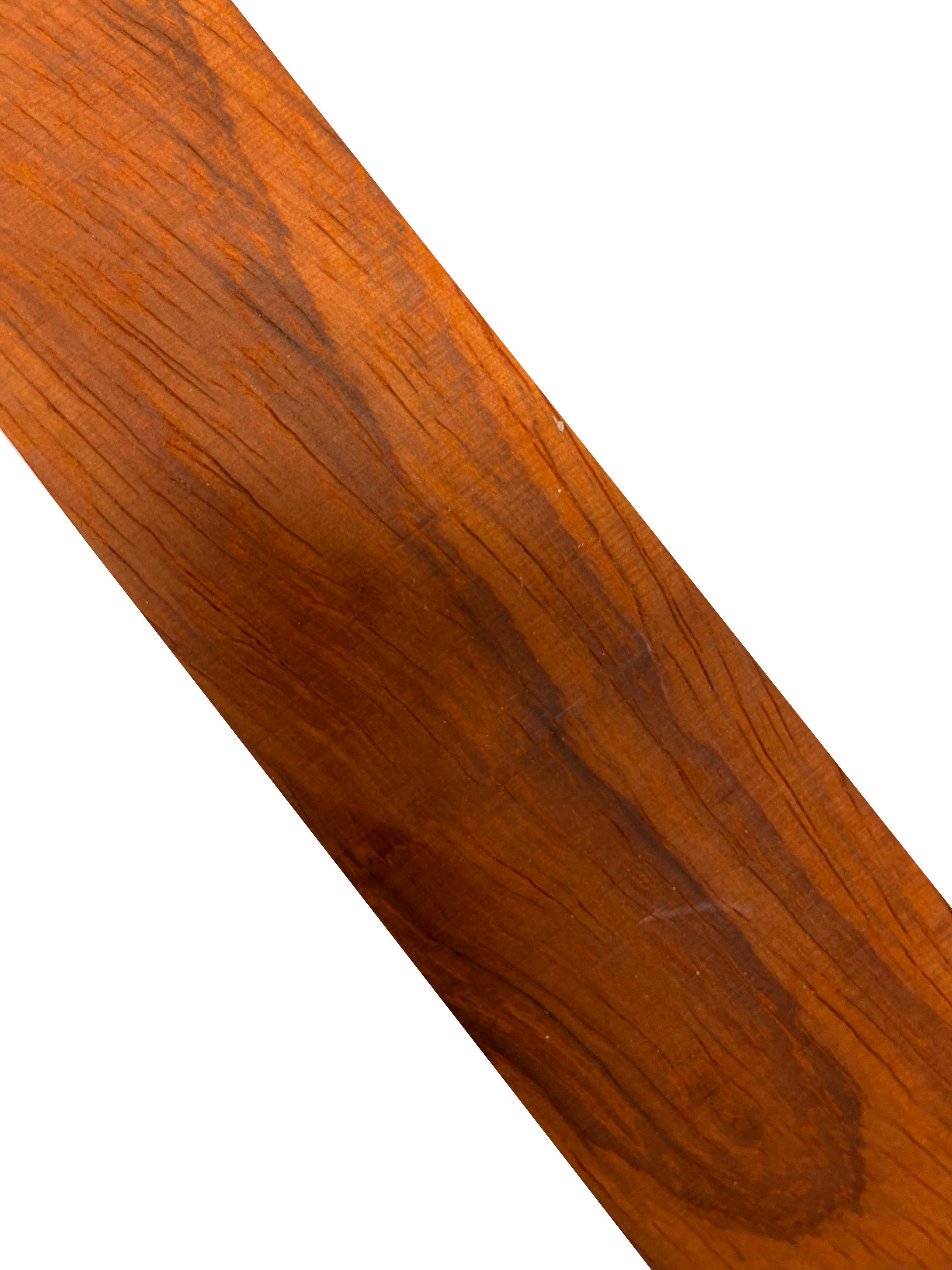 Pack of 5 , 3/4&quot; Lumber Boards | Padauk Cutting Board Blocks - Exotic Wood Zone - Buy online Across USA 