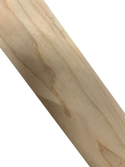Hard Maple Turning Blanks - Exotic Wood Zone - Buy online Across USA 