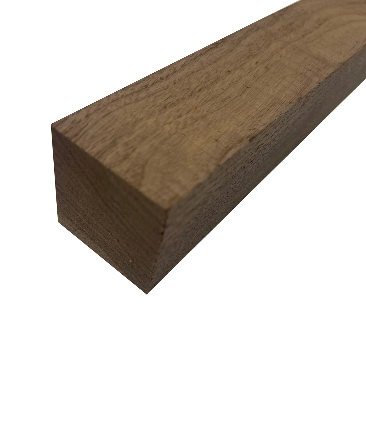 Pack Of 5 , Black Walnut Turning Blanks - Exotic Wood Zone - Buy online Across USA 