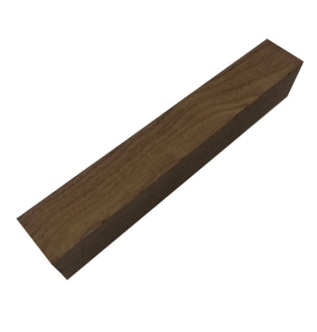 Pack Of 5 , Black Walnut Turning Blanks - Exotic Wood Zone - Buy online Across USA 