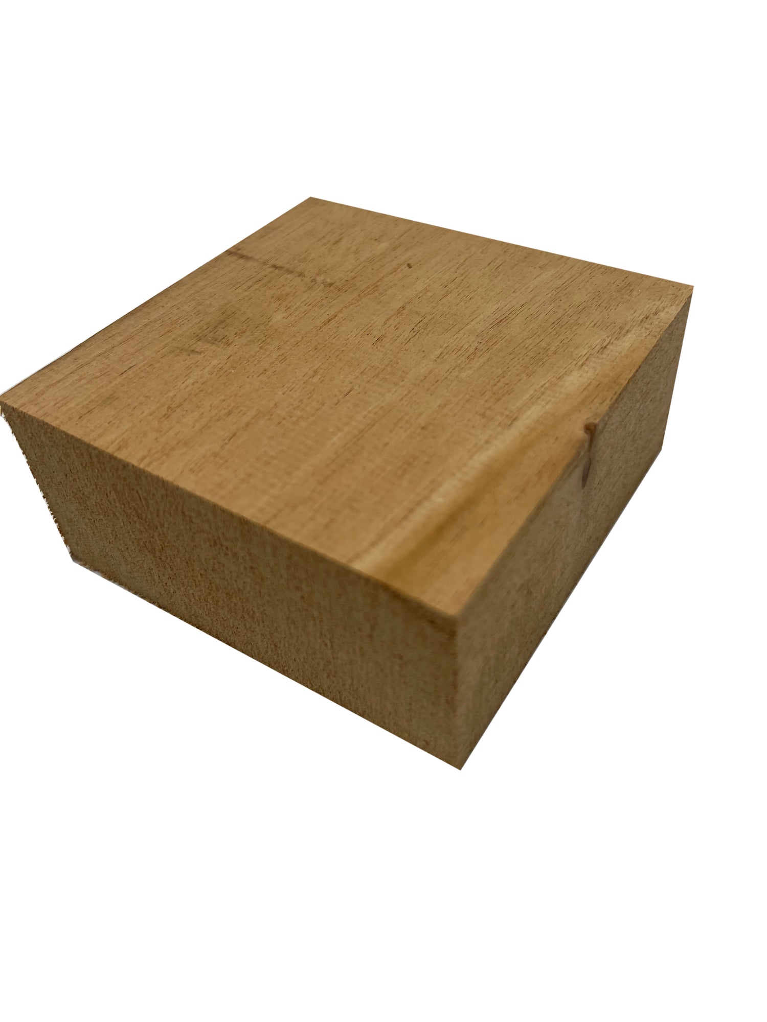 Woodworkers Bowl Blank Box 12 Pack Bowl  4” x 4” x 2” - Exotic Wood Zone - Buy online Across USA 