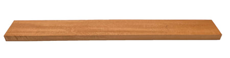 African Mahogany/Khaya Guitar Neck Blanks - Exotic Wood Zone - Buy online Across USA 