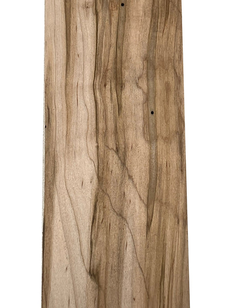 Ambrosia Maple Guitar Neck Blanks - Exotic Wood Zone - Buy online Across USA 