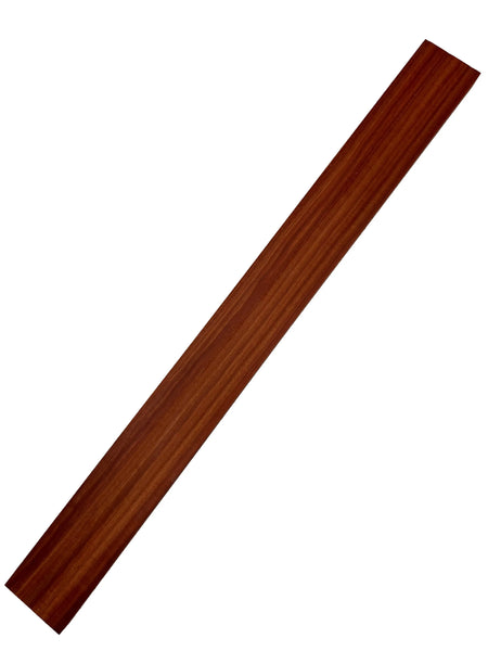 Bloodwood Guitar Neck Blanks - Exotic Wood Zone - Buy online Across USA 